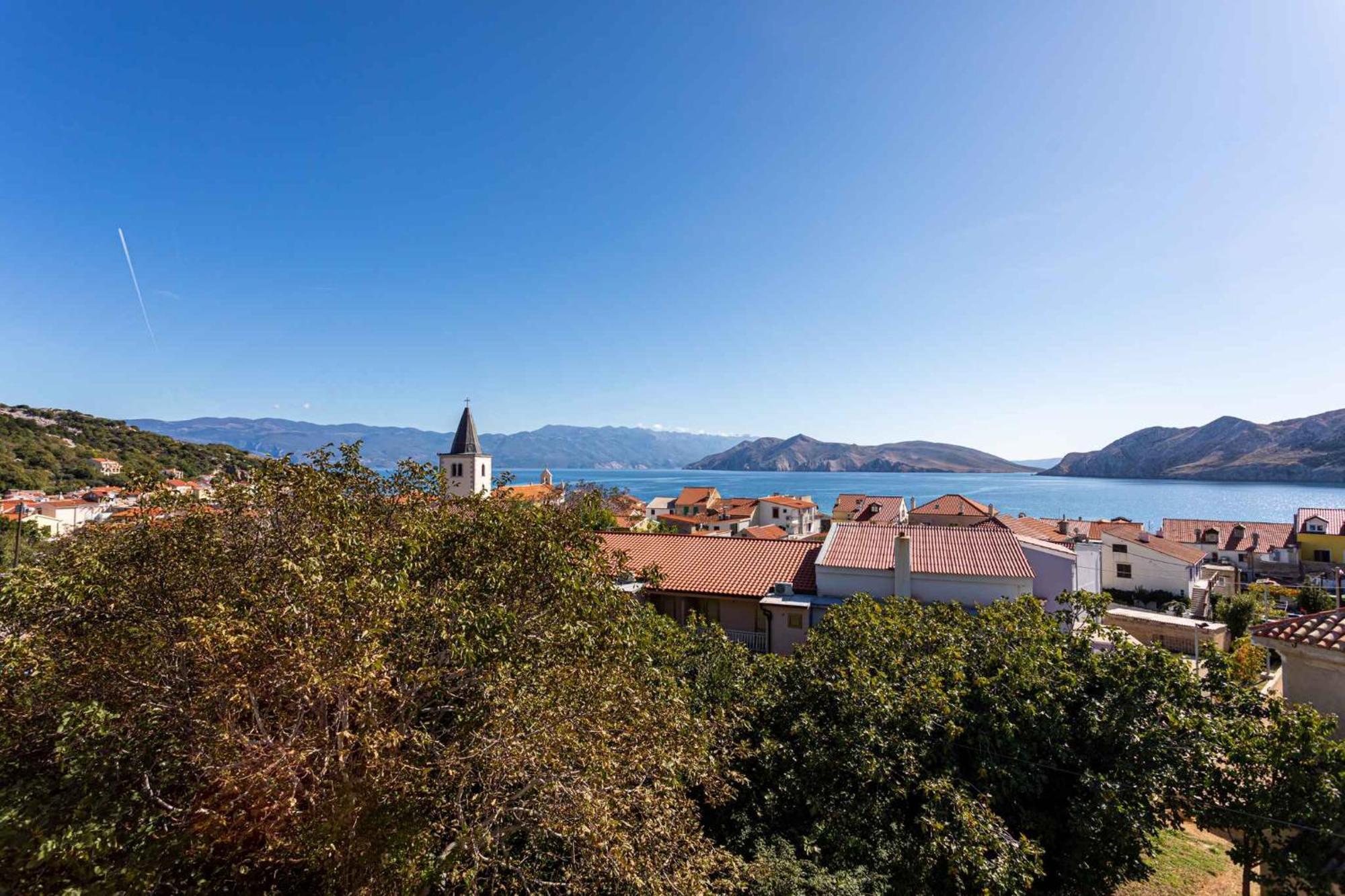 In 37047 Baška